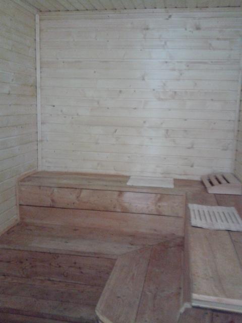Hôtel Boykivskiy Dvir à Yasenitsa Zamkova Extérieur photo