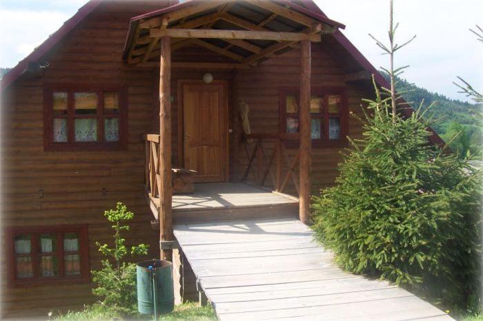 Hôtel Boykivskiy Dvir à Yasenitsa Zamkova Chambre photo
