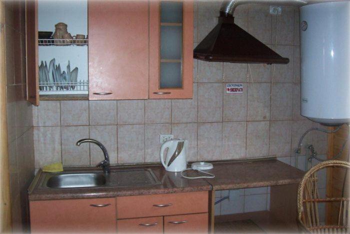 Hôtel Boykivskiy Dvir à Yasenitsa Zamkova Chambre photo